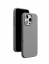 Чехол накладка VLP Aster Case с поддержкой MagSafe для iPhone 16 Pro Max (серый) купить