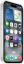 Чехол клип-кейс поликарбонатный Apple Silicone Case MagSafe для iPhone 16 Plus, цвет Clear , Прозрачный (MA7D4) купить
