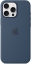 Чехол клип-кейс силиконовый Apple Silicone Case MagSafe для iPhone 16 Pro Max, цвет Ultramarine , Ультрамарин (MYYU3) купить