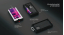 Чехол ультратонкий кевларовый VLP Kevlar Case с поддержкой MagSafe для iPhone 16 Pro Max (зеленый) Екатеринбург