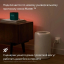 Умная розетка Яндекс YNDX-00540 Matter/Wi-Fi (черная) Екатеринбург