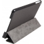 Чехол Defender для iPad mini 1/2/3 купить