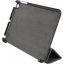Чехол Defender для iPad mini 1/2/3 Екатеринбург