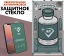 Антибликовое защитное стекло REMAX GL-86 3D Full Glue  для Apple iPhone 16 Pro Max с рамкой (6.7) (прозрачный) цена