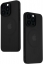 Чехол тонкий накладка Gurdini Slim Series c поддержкой MagSafe для Apple iPhone 16 Pro Max (серый) цена Чехол тонкий накладка Gurdini Slim Series c поддержкой MagSafe для Apple iPhone 16 Pro Max (серый) цена