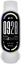 Фитнес-браслет Xiaomi Smart Band 10 (BHR07PSGL) серебристый цена Фитнес-браслет Xiaomi Smart Band 10 (BHR07PSGL) серебристый цена