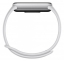 Фитнес-браслет Xiaomi Smart Band 10 (BHR07PSGL) серебристый купить Фитнес-браслет Xiaomi Smart Band 10 (BHR07PSGL) серебристый купить