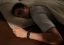 Фитнес-браслет Xiaomi Smart Band 10 (BHR07PSGL) серебристый Екатеринбург Фитнес-браслет Xiaomi Smart Band 10 (BHR07PSGL) серебристый Екатеринбург
