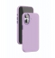 Чехол накладка VLP Aster Pro Case с поддержкой MagSafe для iPhone 17 (лавандовый) цена