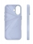 Чехол накладка VLP Aster Pro Case с поддержкой MagSafe для iPhone 17 (голубой) Екатеринбург Чехол накладка VLP Aster Pro Case с поддержкой MagSafe для iPhone 17 (голубой) Екатеринбург