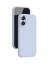Чехол накладка VLP Aster Pro Case с поддержкой MagSafe для iPhone 17 (голубой) цена Чехол накладка VLP Aster Pro Case с поддержкой MagSafe для iPhone 17 (голубой) цена