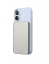 Чехол накладка VLP Aster Pro Case с поддержкой MagSafe для iPhone 17 (голубой) цена Чехол накладка VLP Aster Pro Case с поддержкой MagSafe для iPhone 17 (голубой) цена