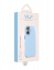 Чехол накладка VLP Aster Pro Case с поддержкой MagSafe для iPhone 17 (голубой) купить Чехол накладка VLP Aster Pro Case с поддержкой MagSafe для iPhone 17 (голубой) купить