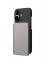 Чехол ультратонкий кевларовый VLP Kevlar Case с поддержкой MagSafe для iPhone 17 (черный) цена