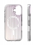 Чехол накладка VLP Pulse Case с поддержкой MagSafe для iPhone 17 (перламутровый) цена