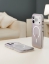 Чехол накладка VLP Pulse Case с поддержкой MagSafe для iPhone 17 Pro (перламутровый) цена