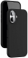 Чехол накладка VLP Aster Pro Case с поддержкой MagSafe для iPhone 17 (черный) купить
