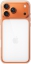 Чехол клип-кейс поликарбонатный Apple Silicone Case MagSafe для iPhone 17 Pro Max, цвет Clear , Прозрачный (MGFW4) купить