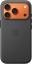 Чехол клип-кейс Apple TechWoven Case MagSafe для iPhone 17 Pro, цвет Black, Черный (MGF34) Екатеринбург