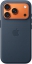 Чехол клип-кейс Apple TechWoven Case MagSafe для iPhone 17 Pro, цвет Blue, Синий (MGF44) Екатеринбург
