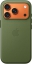 Чехол клип-кейс Apple TechWoven Case MagSafe для iPhone 17 Pro, цвет Green, Зеленый (MGF74) цена