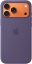 Чехол клип-кейс силиконовый Apple Silicone Case MagSafe для iPhone 17 Pro Max, цвет Purple Fog, Фиолетовый Туман (MGFN4) цена