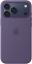 Чехол клип-кейс силиконовый Apple Silicone Case MagSafe для iPhone 17 Pro Max, цвет Purple Fog, Фиолетовый Туман (MGFN4) купить