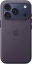 Чехол клип-кейс Apple TechWoven Case MagSafe для iPhone 17 Pro Max, цвет Purple, Фиолетовый (MGFA4) Екатеринбург