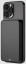 Металлический Внешний аккумулятор VLP Diamond Energy  с поддержкой Magsafe  Qi2/10000mAh/3A/USB-C (черный титан) купить