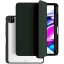 Чехол книжка VLP Split Folio для Apple iPad Pro 13