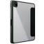 Чехол книжка VLP Split Folio для Apple iPad Pro 13