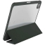 Чехол книжка VLP Split Folio для Apple iPad Pro 13