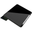 Чехол книжка VLP Split Folio для Apple iPad Pro 13