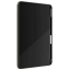 Чехол книжка VLP Split Folio для Apple iPad Pro 13