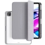 Чехол книжка VLP Split Folio для Apple iPad Pro 13