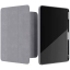 Чехол книжка VLP Split Folio для Apple iPad Pro 13