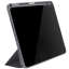 Чехол книжка VLP Split Folio для Apple iPad Pro 13