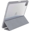 Чехол книжка VLP Split Folio для Apple iPad Pro 13