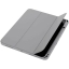 Чехол книжка VLP Split Folio для Apple iPad Pro 13