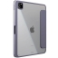 Чехол книжка VLP Split Folio для Apple iPad Pro 13 Чехол книжка VLP Split Folio для Apple iPad Pro 13