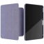 Чехол книжка VLP Split Folio для Apple iPad Pro 13 Чехол книжка VLP Split Folio для Apple iPad Pro 13
