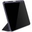 Чехол книжка VLP Split Folio для Apple iPad Pro 13 Чехол книжка VLP Split Folio для Apple iPad Pro 13