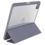 Чехол книжка VLP Split Folio для Apple iPad Pro 13 Чехол книжка VLP Split Folio для Apple iPad Pro 13