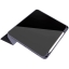 Чехол книжка VLP Split Folio для Apple iPad Pro 13 Чехол книжка VLP Split Folio для Apple iPad Pro 13