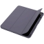 Чехол книжка VLP Split Folio для Apple iPad Pro 13 Чехол книжка VLP Split Folio для Apple iPad Pro 13