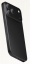 Чехол тонкий накладка Gurdini Super Slim 0.3 mm для Apple iPhone 17 Pro (черный) цена