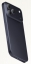 Чехол тонкий накладка Gurdini Super Slim 0.3 mm для Apple iPhone 17 Pro (темно синий) цена