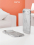 Чехол накладка VLP LITE Air Case с поддержкой MagSafe для iPhone 17 Air (прозрачный) цена