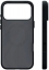 Чехол накладка VLP Aster Pro Case с поддержкой MagSafe для iPhone 17 Pro Max (черный) цена