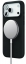 Чехол накладка VLP Aster Pro Case с поддержкой MagSafe для iPhone 17 Pro Max (черный) Екатеринбург